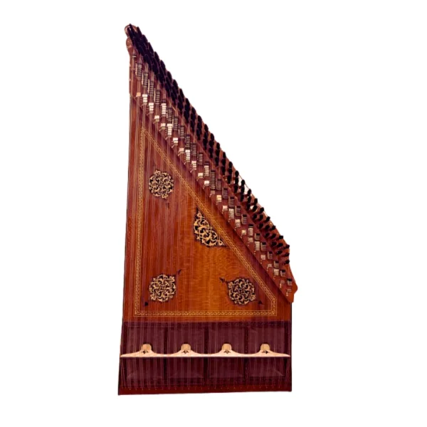 Quanun Turc QTU900