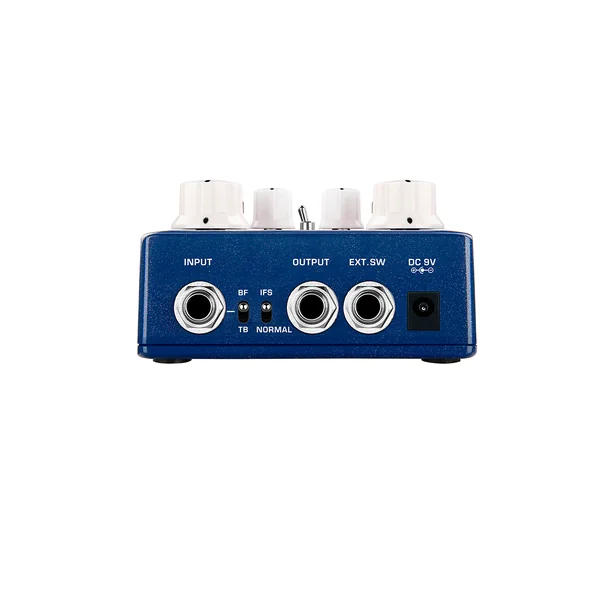 Queen Of Tone