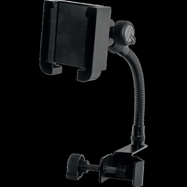 Quiklok SMS/001 support universel pour smartphone