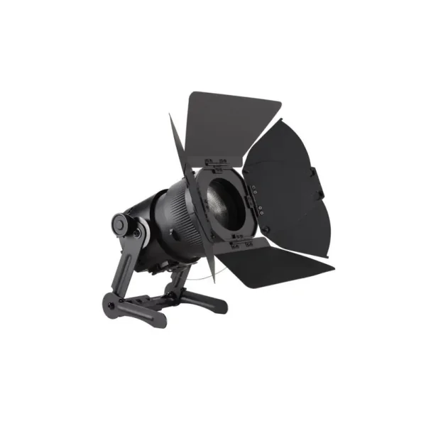 QuikSpot - Astera - Projecteur d’appoint sur batterie avec zoom précis