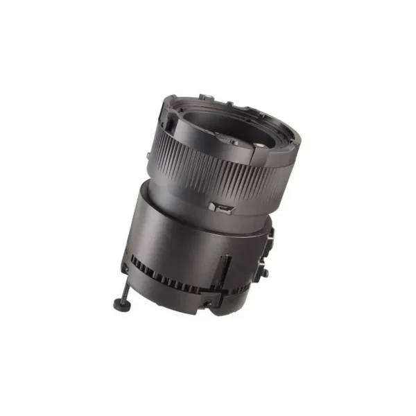QuikSpot - Astera - Projecteur d’appoint sur batterie avec zoom précis