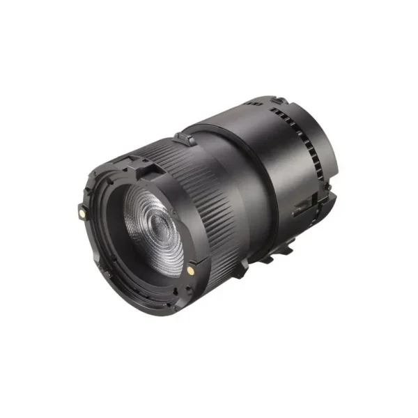 QuikSpot - Astera - Projecteur d’appoint sur batterie avec zoom précis