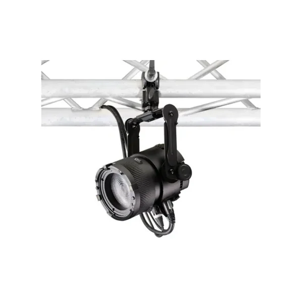 QuikSpot - Astera - Projecteur d’appoint sur batterie avec zoom précis