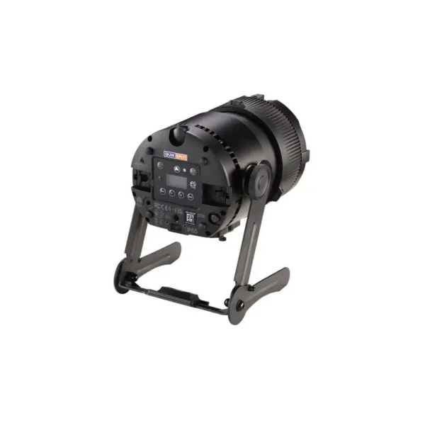 QuikSpot - Astera - Projecteur d’appoint sur batterie avec zoom précis