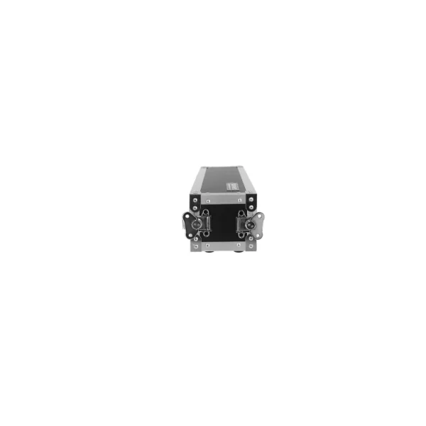 RACK 2U extra court pour Micro HF ou IEM