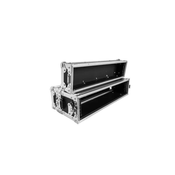 RACK 2U extra court pour Micro HF ou IEM
