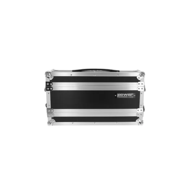 RACK 2U extra court pour Micro HF ou IEM