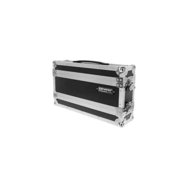 RACK 2U extra court pour Micro HF ou IEM