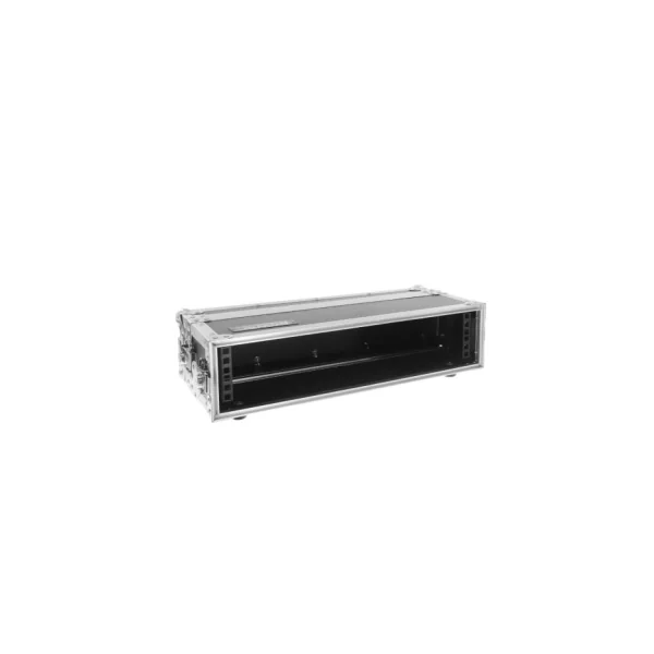 RACK 2U extra court pour Micro HF ou IEM