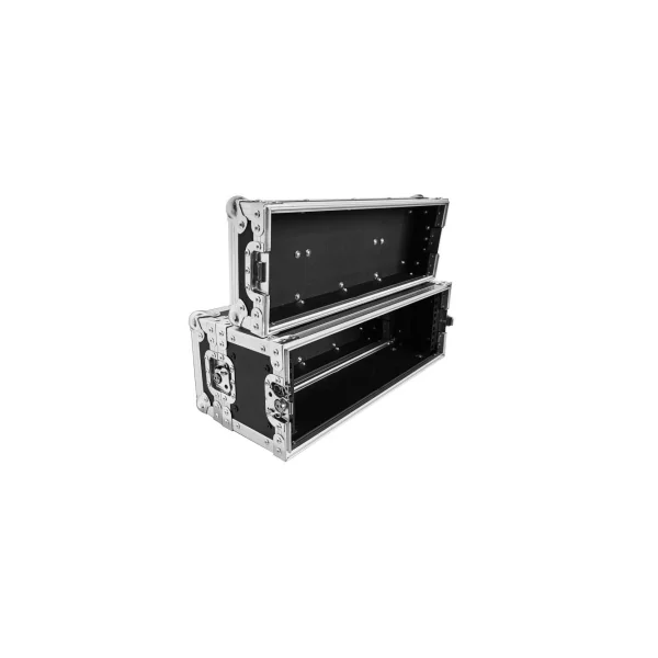 Rack 3U extra court pour Micro HF ou IEM
