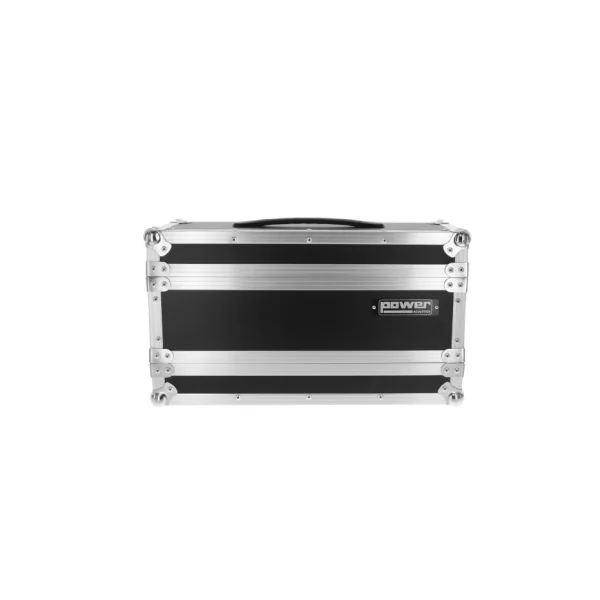 Rack 3U extra court pour Micro HF ou IEM