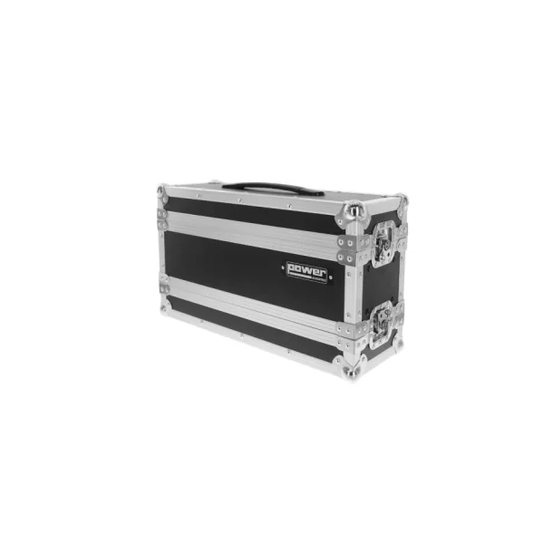 Rack 3U extra court pour Micro HF ou IEM