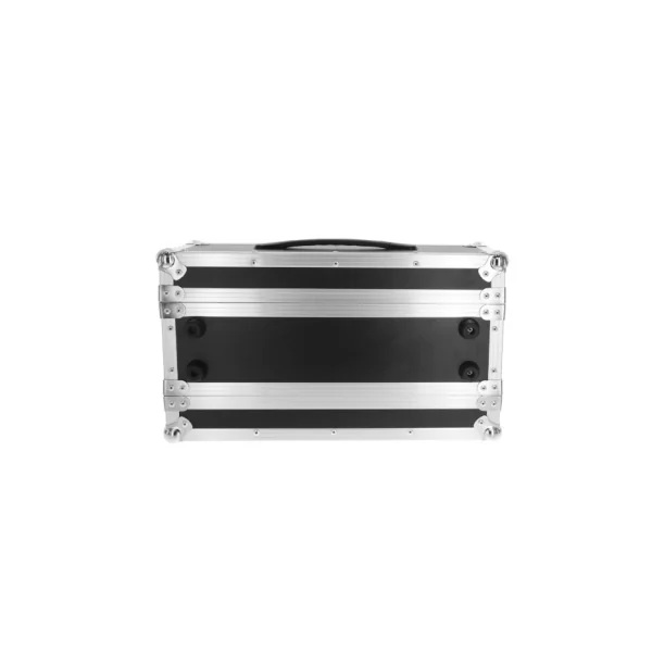Rack 3U extra court pour Micro HF ou IEM