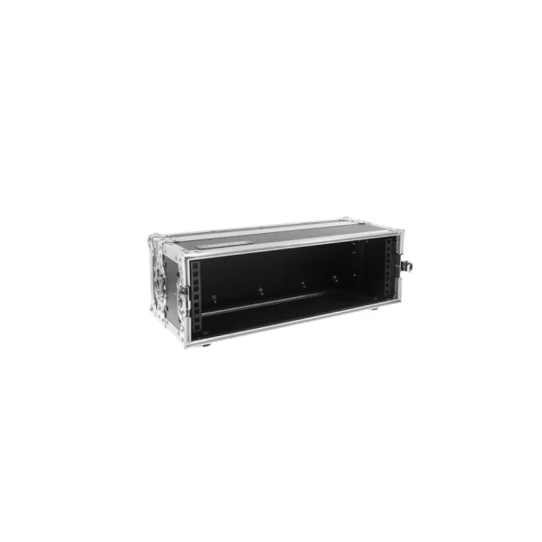 Rack 3U extra court pour Micro HF ou IEM