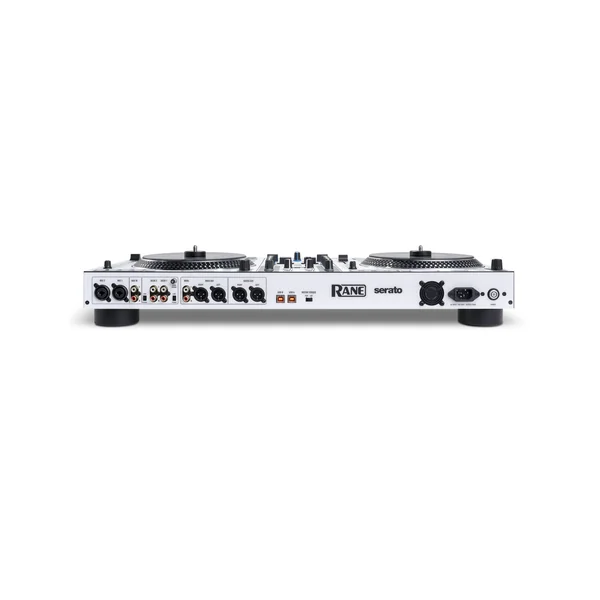 Rane DJ ONE MKII