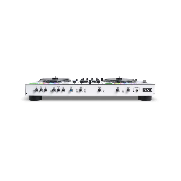 Rane DJ ONE MKII
