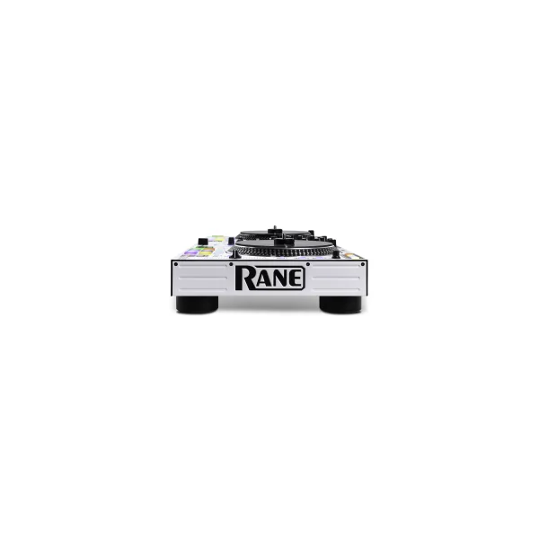 Rane One MKII - Contrôleur DJ motorisé 2 voies