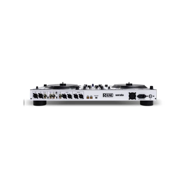 Rane One MKII - Contrôleur DJ motorisé 2 voies