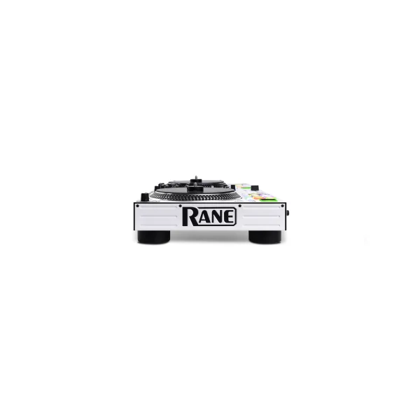Rane One MKII - Contrôleur DJ motorisé 2 voies
