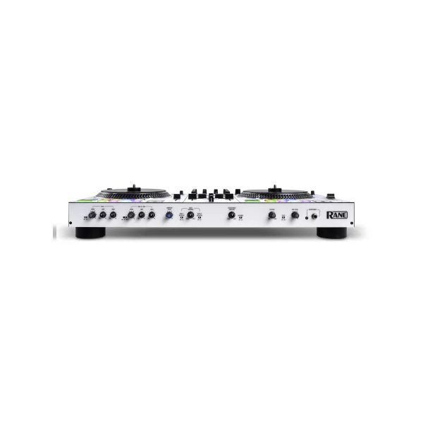 Rane One MKII - Contrôleur DJ motorisé 2 voies