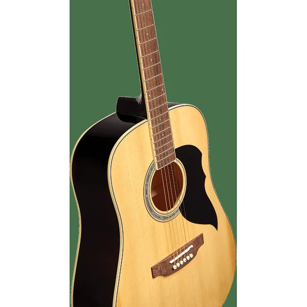 Ranger 6 Dreadnought - naturel