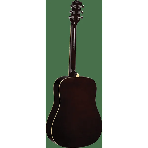 Ranger 6 Dreadnought - naturel