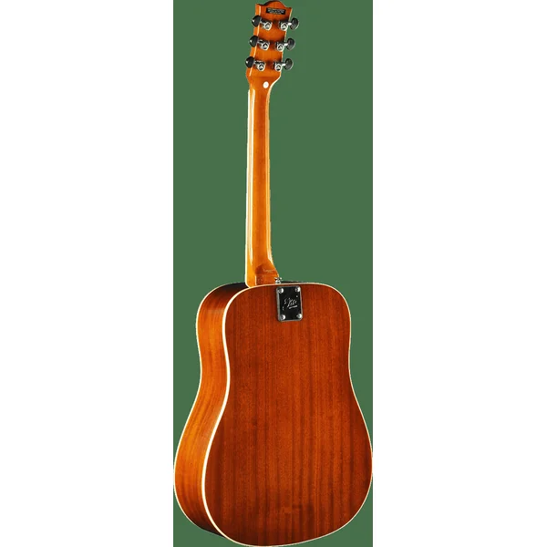 Ranger VR VI - vintage natural