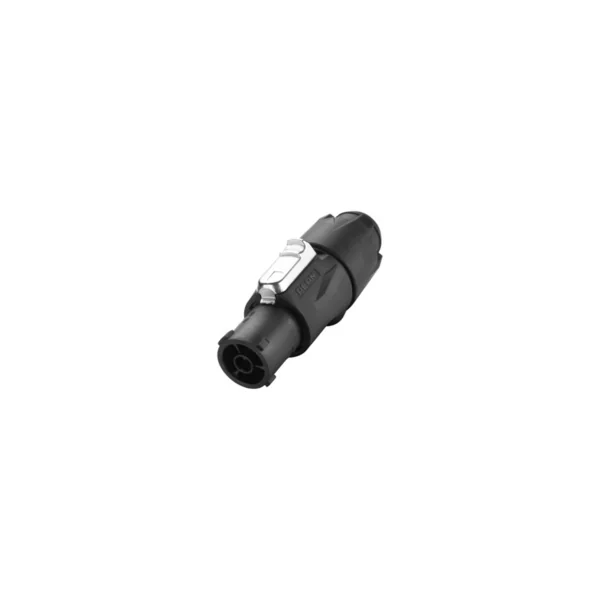 RCAC3F-X-000 REAN - fiche type Powercon True1 Input