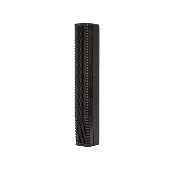 RCF Evox 12 Vocal Bundle