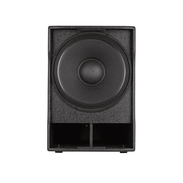 RCF Evox 12 Vocal Bundle