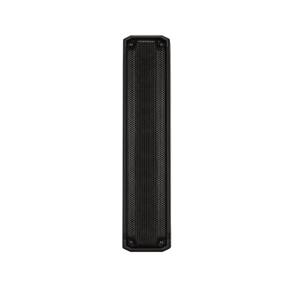RCF Evox J8 Vocal Bundle