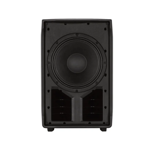 RCF Evox J8 Vocal Bundle