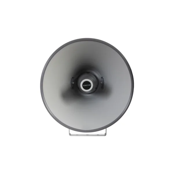 RD-165 Diffuseur exponentiel longue portée