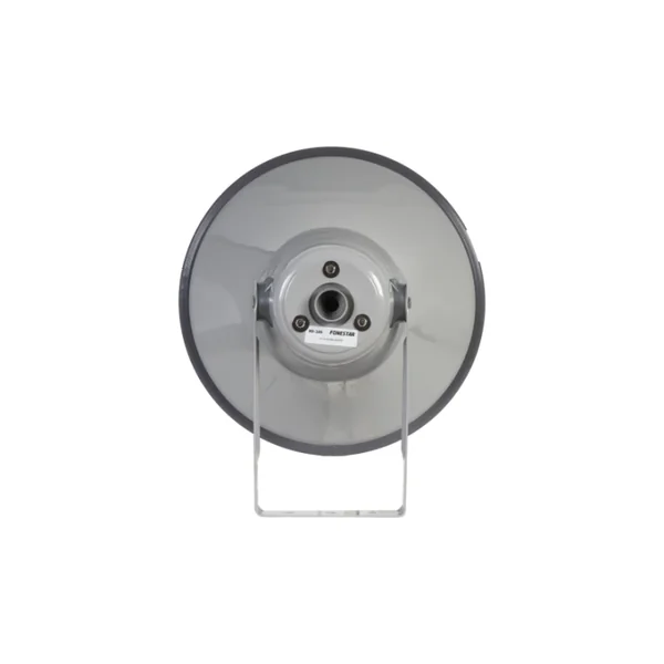 RD-165 Diffuseur exponentiel longue portée