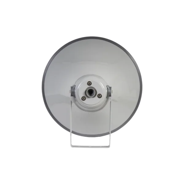 RD-205 Diffuseur exponentiel