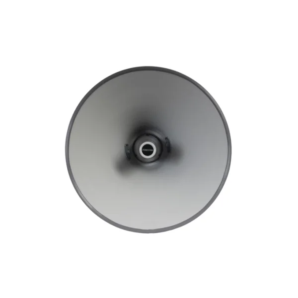 RD-205 Diffuseur exponentiel