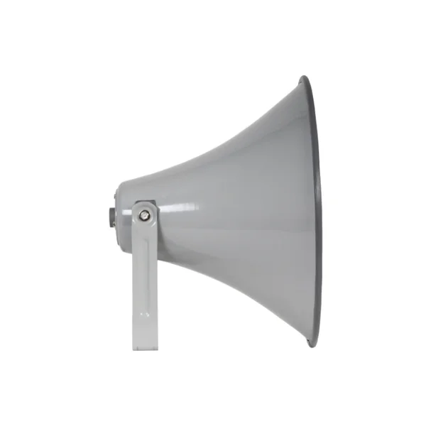RD-205 Diffuseur exponentiel