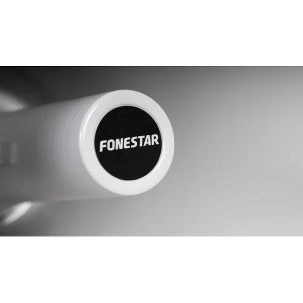 RD-205 Diffuseur exponentiel