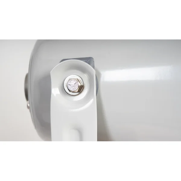 RD-205 Diffuseur exponentiel