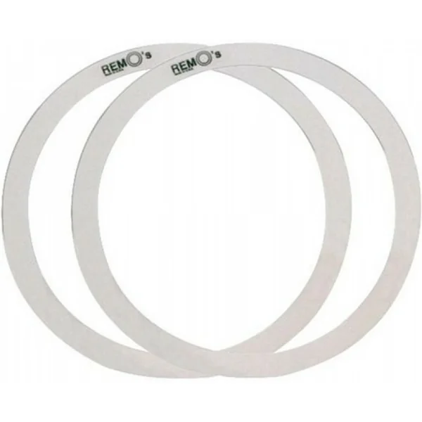 Rem-O-Ring Set 14