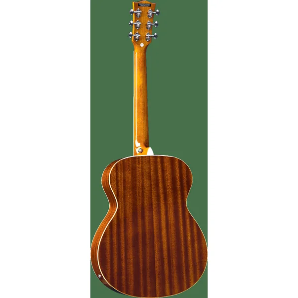Resonator One Series - sunburst