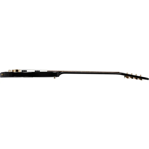 Rex Brown Thunderbird - ebony