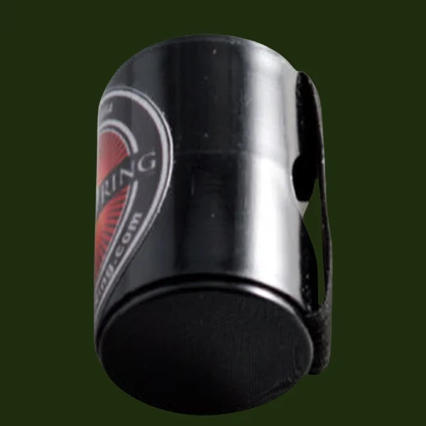 Rhythm Ring