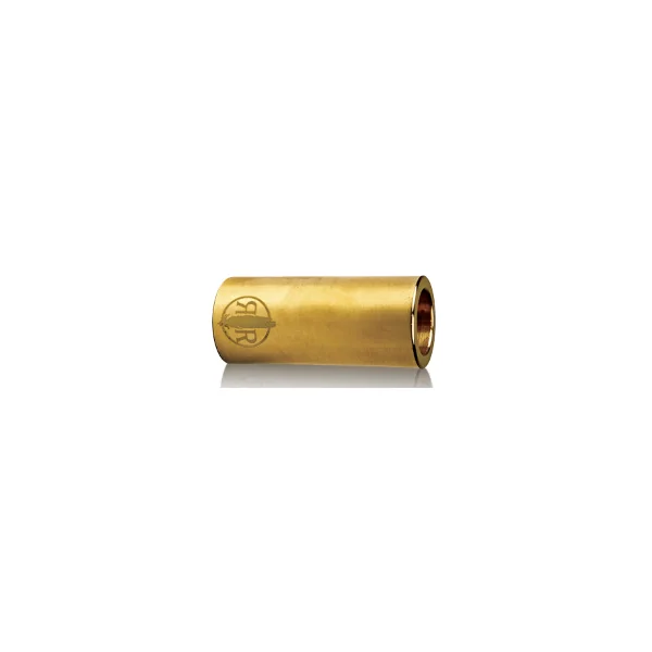 Rich Robinson Brass Slide