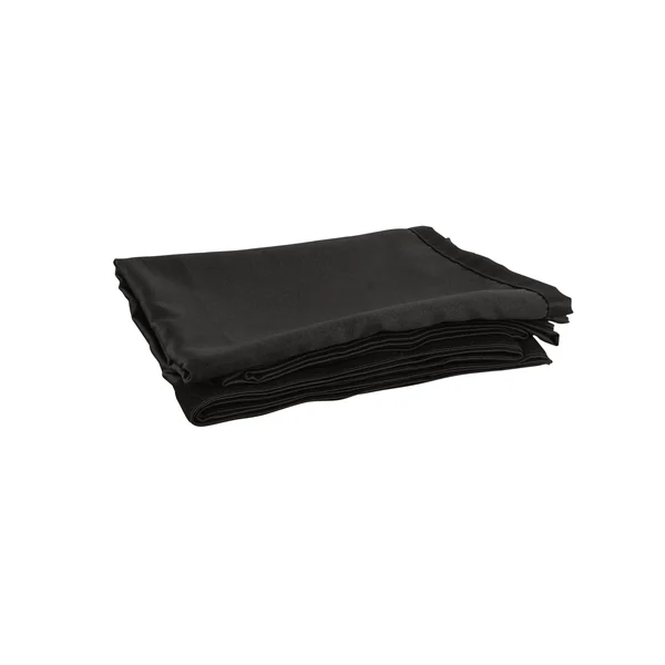Rideau NOIR Wentex P&D MCS 330 x 400cm 300g/m2