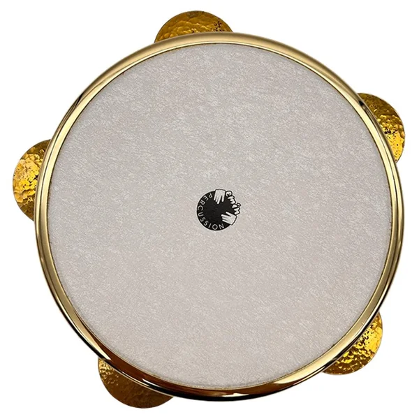 Riq Emin Percussion EP600A