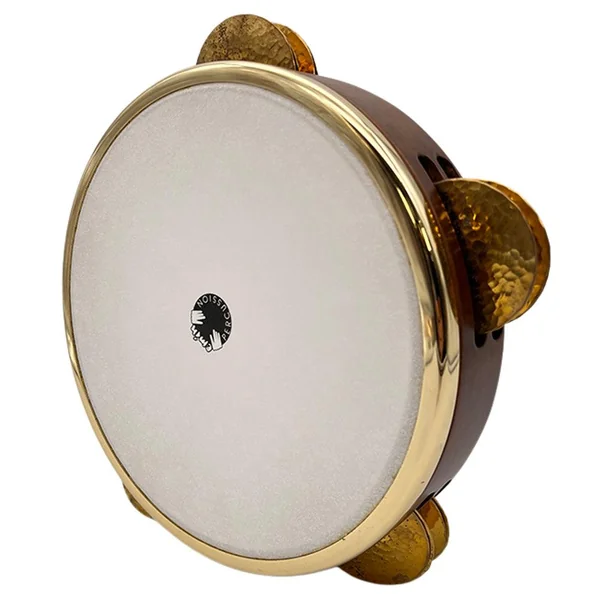 Riq Emin Percussion EP600A