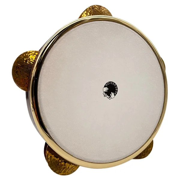 Riq Emin Percussion EP600A