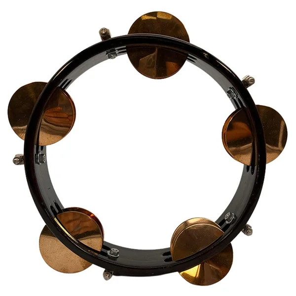 Riq Luxor wood RTR304