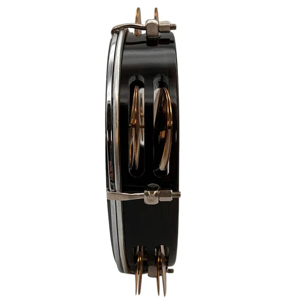 Riq Luxor wood RTR304